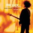 The Cure - More Than This